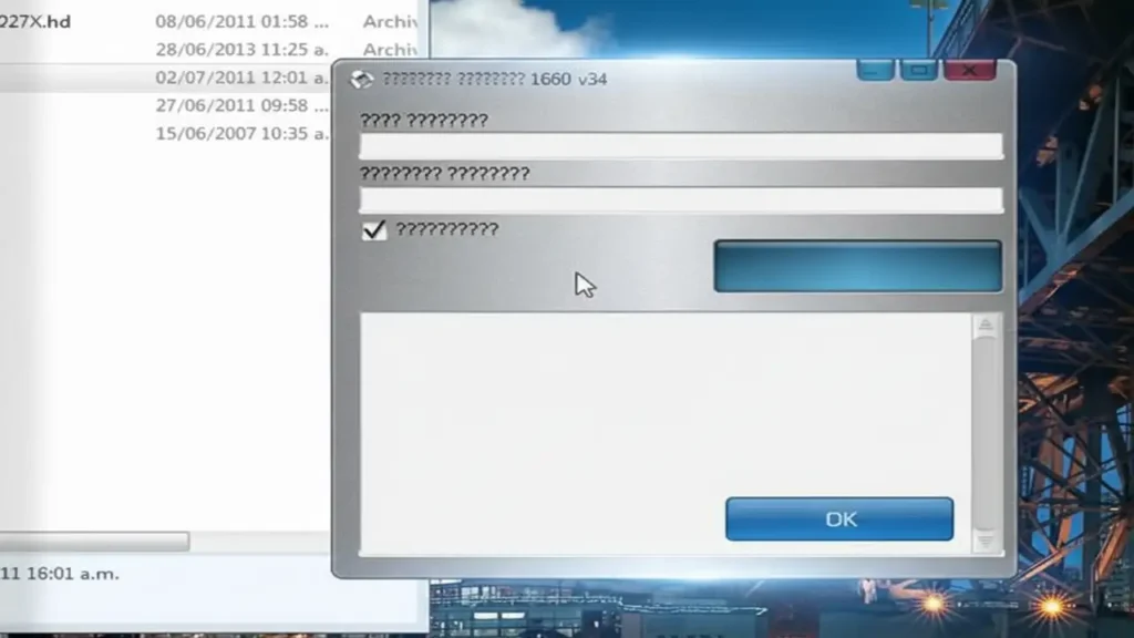 Reset Samsung ML-1660/ML-1665 Printer — reliable counter reset & troubleshooting guide