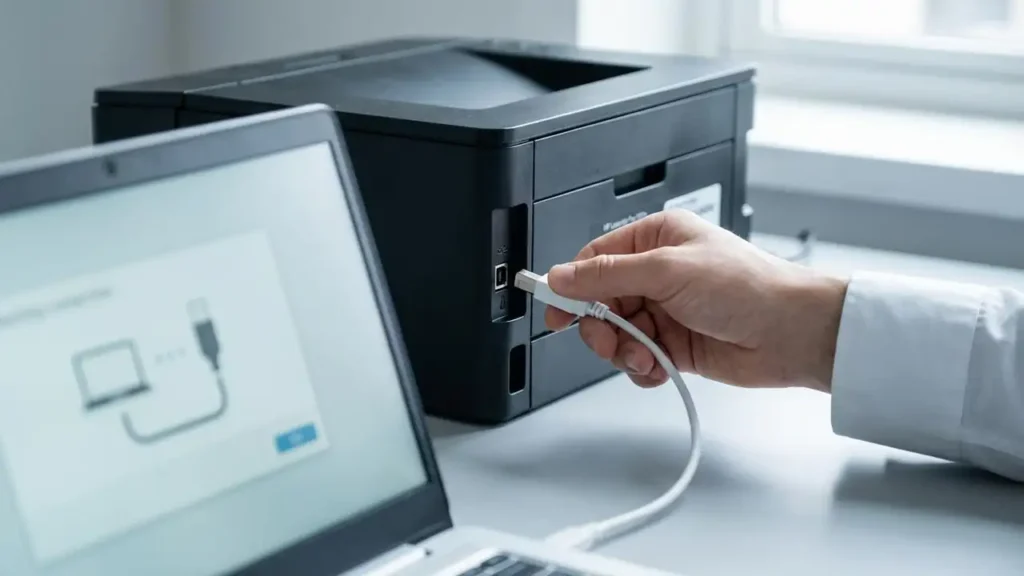 hp laserjet pro m15a driver: Download & Install