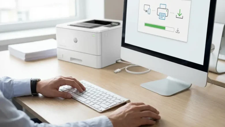 hp m180 m181 firmware downgrade: Safe Rollback Guide