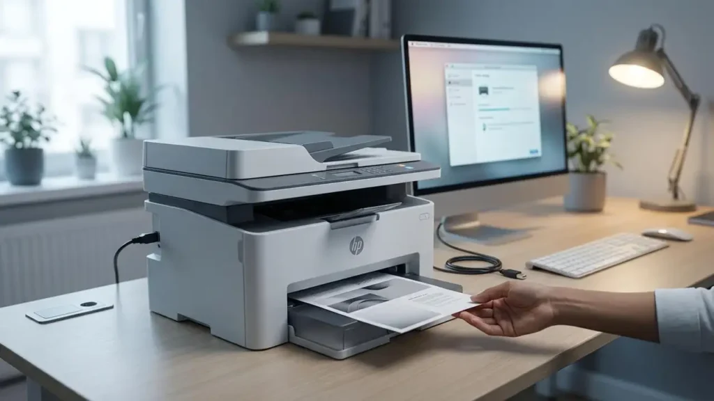 hp m180 m181 firmware downgrade: Safe Rollback Guide