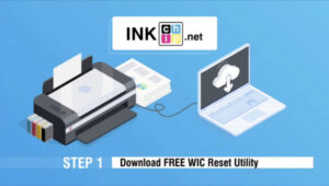 Learn the step-by-step process for resetting your printer epson