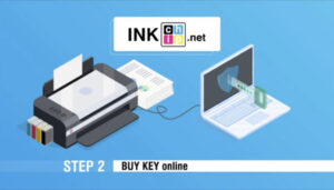 Learn the step-by-step process for resetting your printer epson