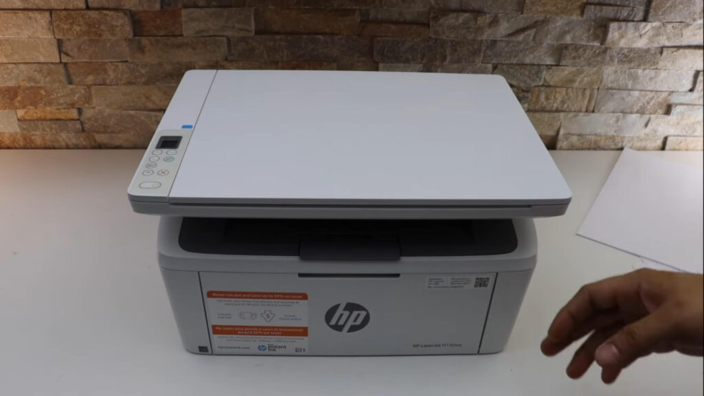 How to Fix Common HP Printer Problems with a Simple Reset