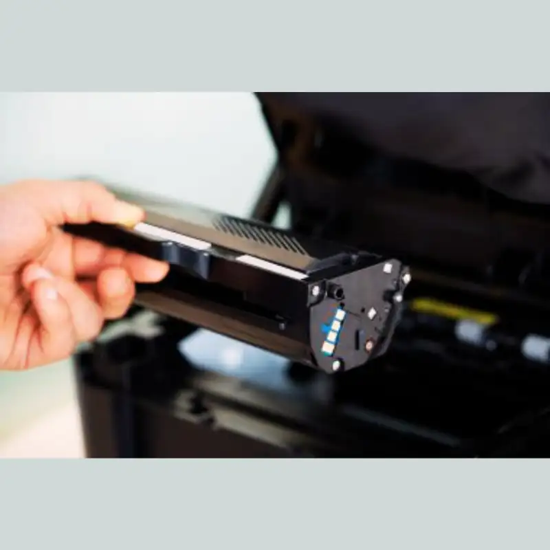 OEM vs. Compatible Toner Cartridges – Key Differences in Cost, Quality, and Performance