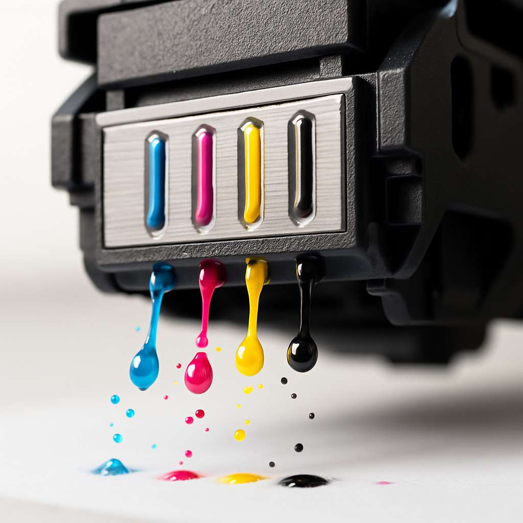 Printer Printing Blank Pages? Here's How to Fix It Fast