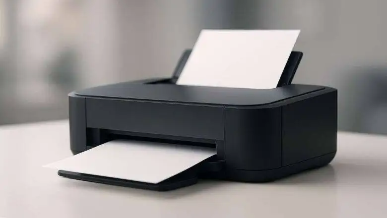 Reset Printer to Factory Settings – Complete Guide for All Brands