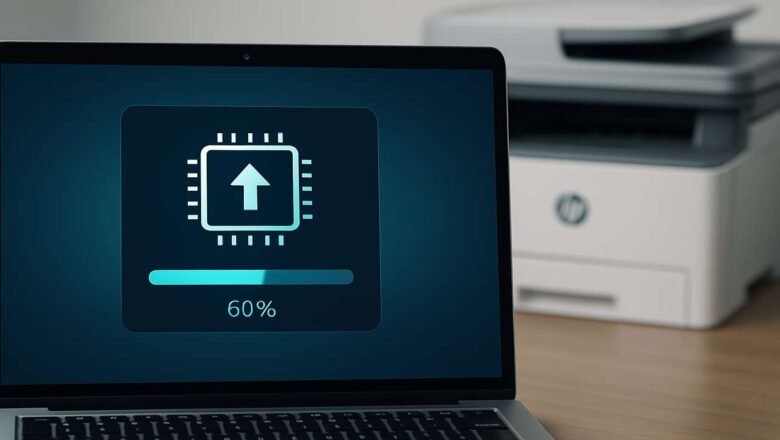 HP Dynamic Security Update – Why Your Third-Party Ink Cartridges Are ...