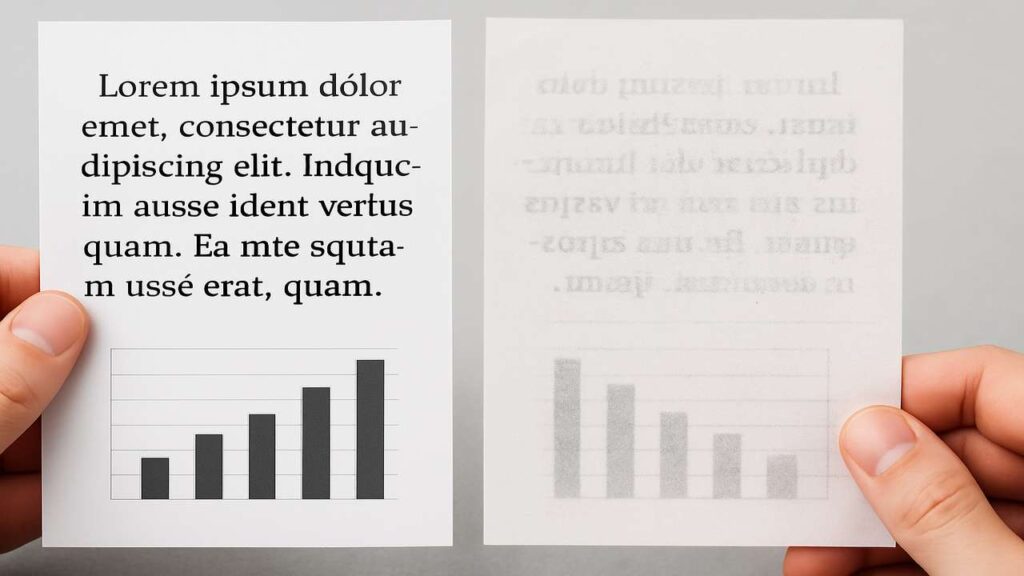 2025 Printer Issues: Fix Print Quality, Cartridge Recognition, and Paper Jams Like a Pro