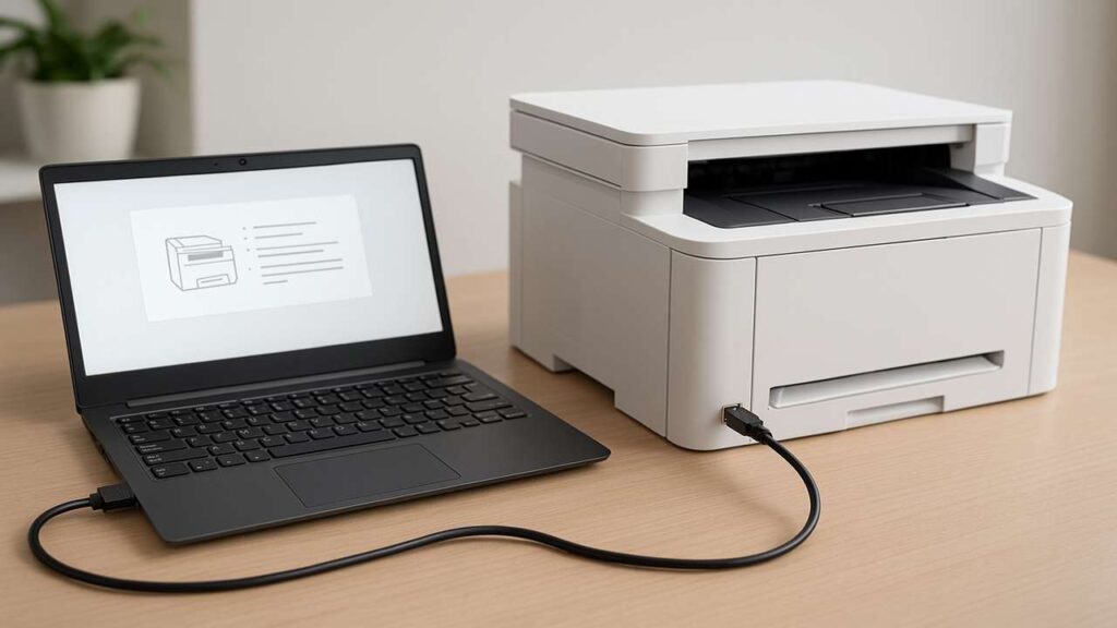 HP 79 Service Error Fix 2025 Quick Guide