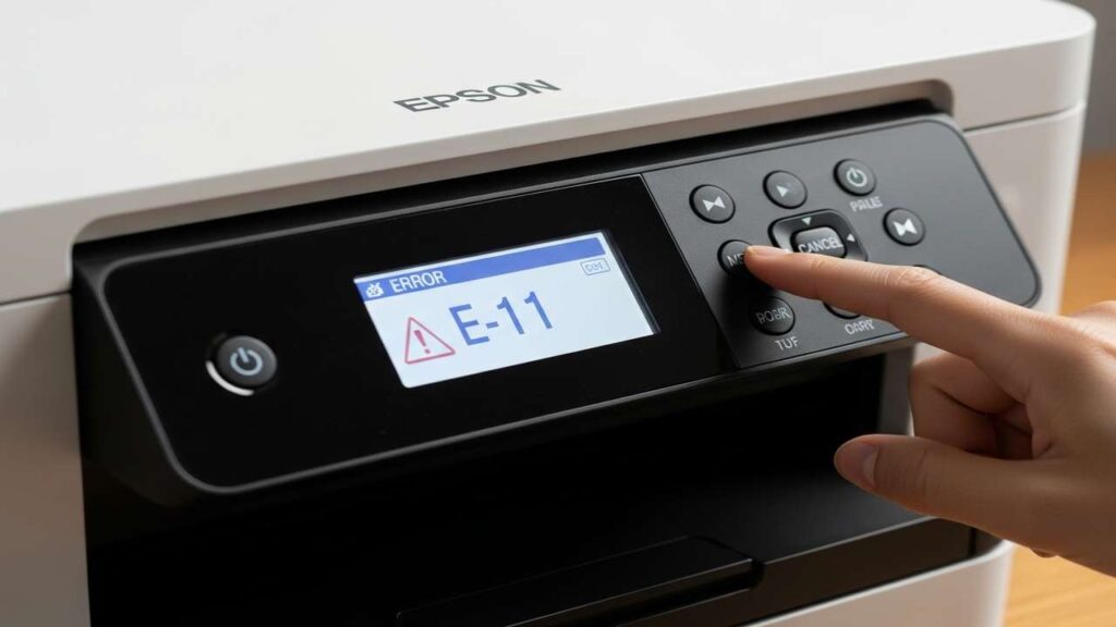 epson l3210 resetter free download — safe reset & pad care