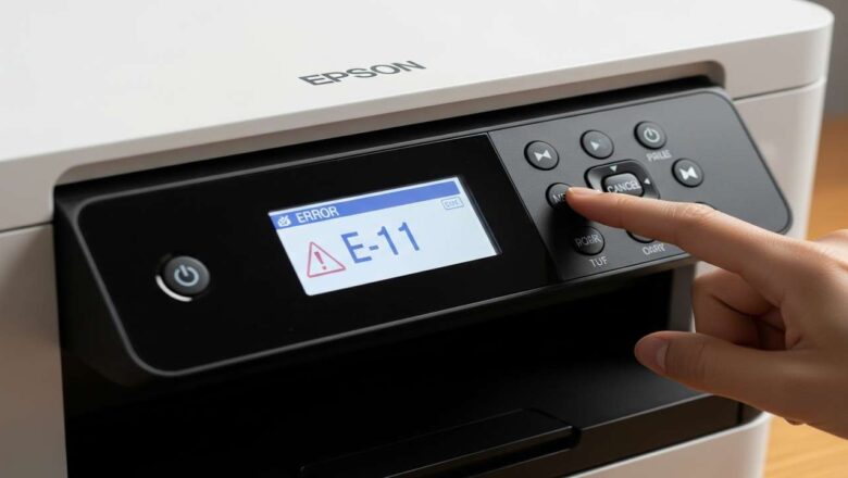 epson l3210 resetter free download — safe reset & pad care