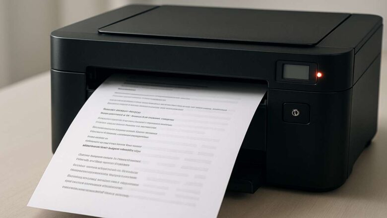 laser printer streaks fix — drum vs fuser vs transfer