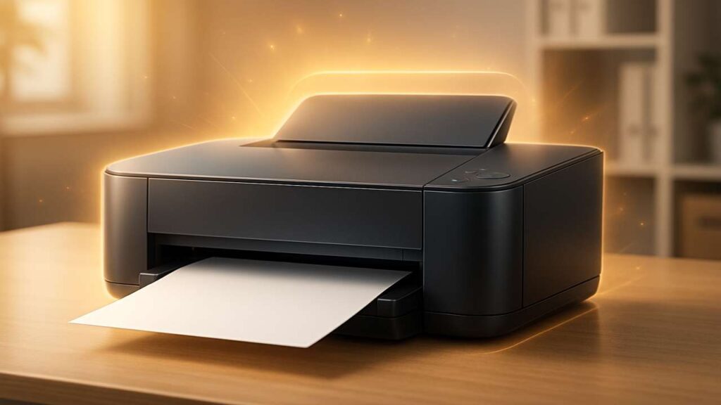 canon 5b00 reset clear Ink Absorber Error safely