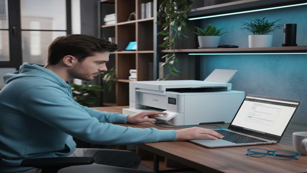 epson l3210 resetter free safe method — pad counter