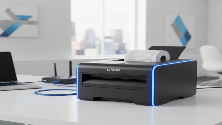 tm-t88vii firmware update utility download — guide