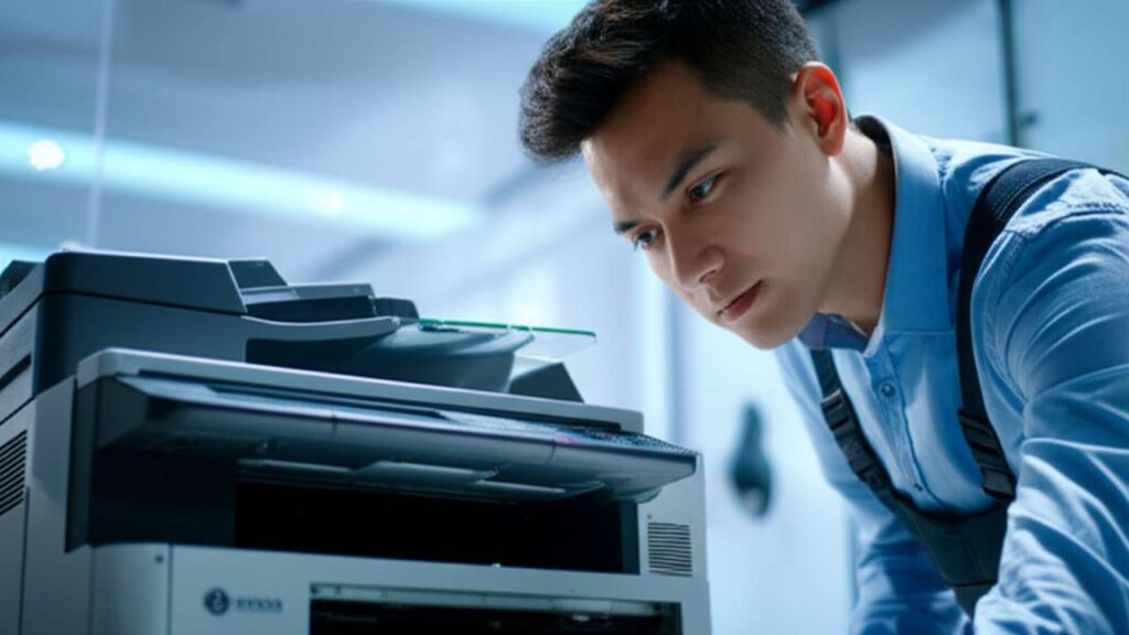 ricoh sc551 fuser error fix — thermistor stats