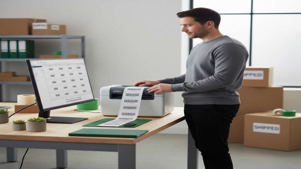 zebra pdf labels out of order fix — batch stable