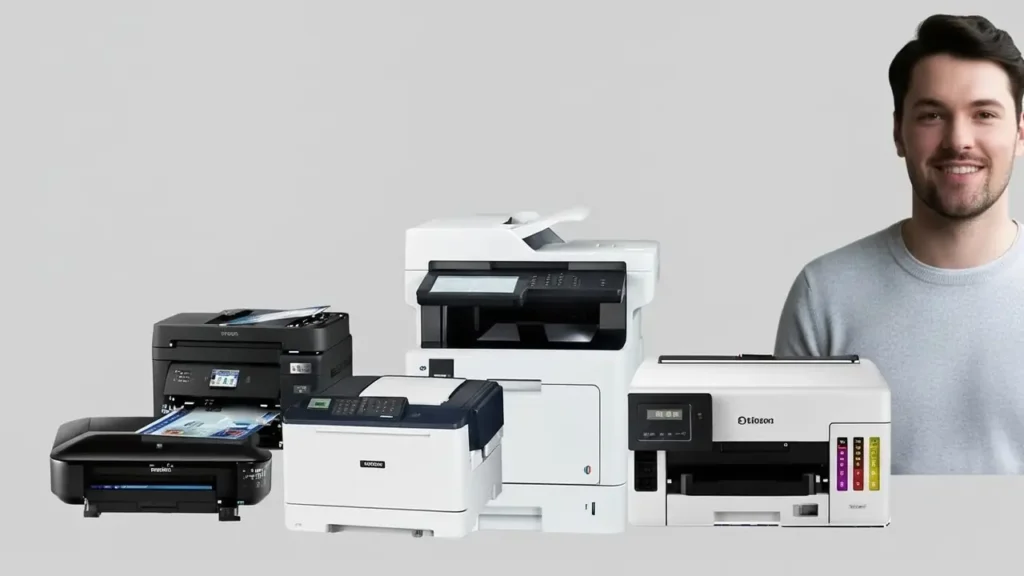 low cost printer for home use — best cheap printers & where to buy