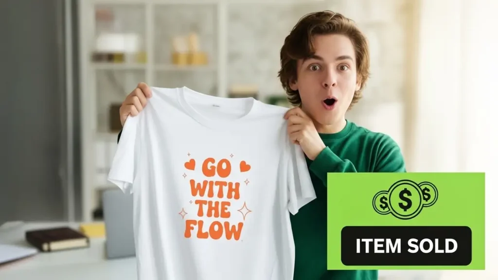 best print on demand sites — picks, products, and how to launch fast