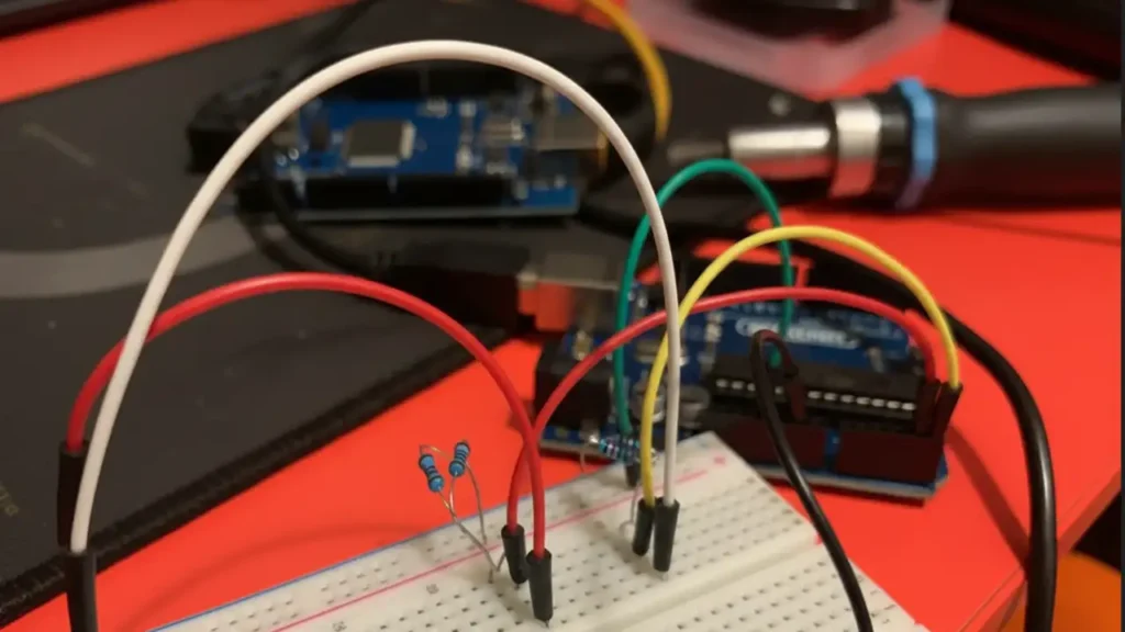 Reset Samsung CLP-510 Toner Counter The Complete 2025 Guide