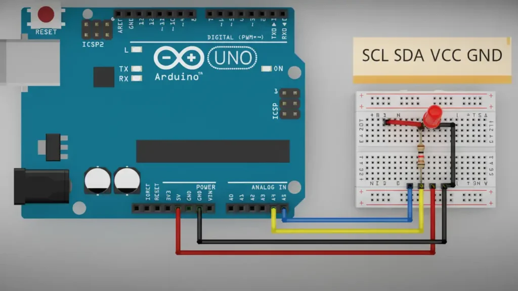 How to Reset Chip on Ink Cartridge: A Complete Guide (HP, Epson, Canon)