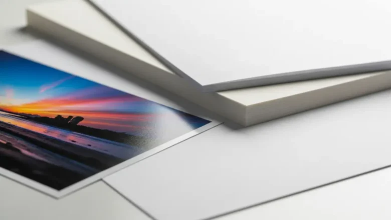 Choosing Printer Paper: Quality Print Guide