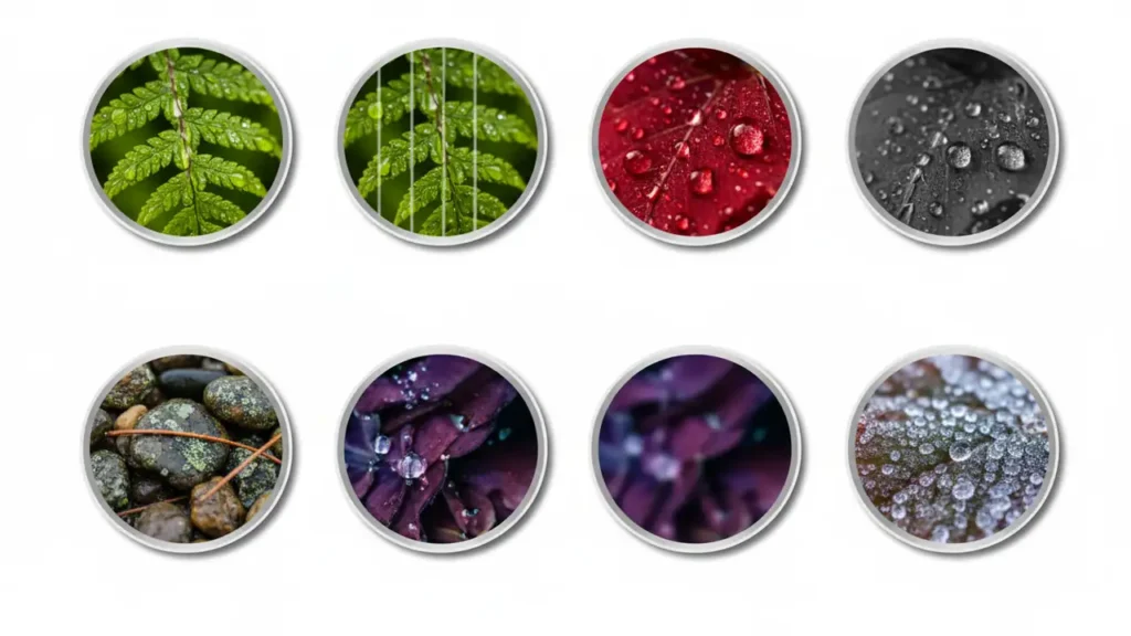 Epson L3210 Print Quality Fix: Faded & Missing Colors