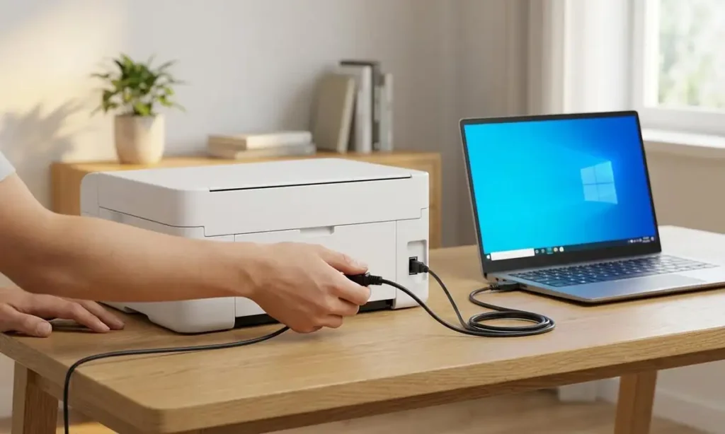 Epson L3210 Support Center (Troubleshooting & Fixes)