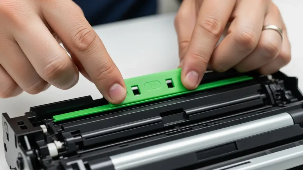 Brother print unable 0A or 0B: How to Fix & Troubleshoot