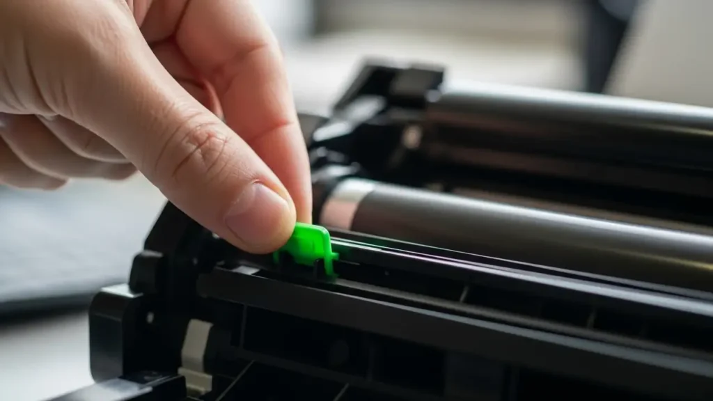 Brother print unable 0A or 0B: How to Fix & Troubleshoot