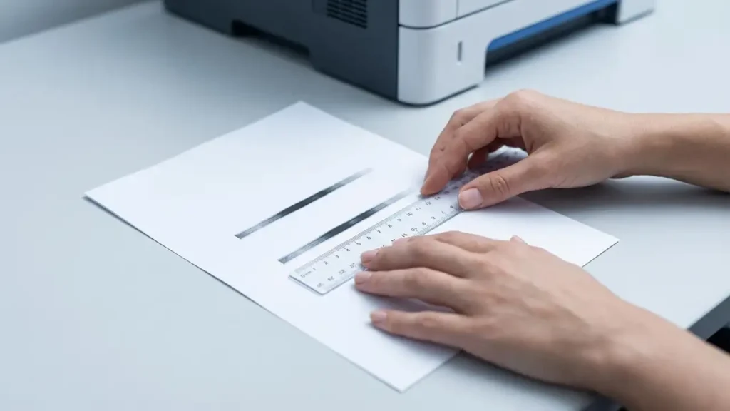 Fix Your Laser Printer Repeating Image Issues