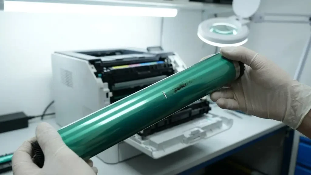 Color Laser Wrong Colors Fix: Troubleshooting Inaccurate Prints